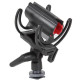 Rycote InVision On-Camera