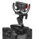 Rycote InVision On-Camera