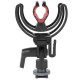 Rycote InVision On-Camera