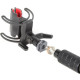 Rycote InVision On-Camera