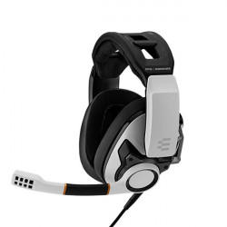 SENNHEISER  EPOS GSP 601