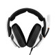 SENNHEISER  EPOS GSP 601
