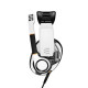 SENNHEISER  EPOS GSP 601