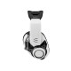 SENNHEISER  EPOS GSP 601