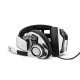 SENNHEISER  EPOS GSP 601