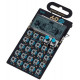 Teenage Engineering PO-14 Sub