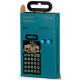 Teenage Engineering PO-14 Sub