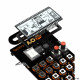 Teenage Engineering PO-16 Factory