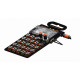 Teenage Engineering PO-16 Factory