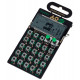 Teenage Engineering PO-12 Rhythm