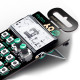 Teenage Engineering PO-12 Rhythm