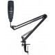 MARANTZ PRO POD PACK 1