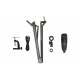 MARANTZ PRO POD PACK 1