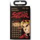 Teenage Engineering PO-133 Street Fighter