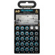 Teenage Engineering PO-128
