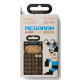 Teenage Engineering PO-128