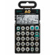 Teenage Engineering PO-35 speak
