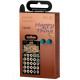 Teenage Engineering PO-35 speak