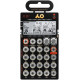 Teenage Engineering PO-33 K.O!