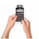 Teenage Engineering PO-33 K.O!