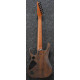 IBANEZ RGD7521PB DSF