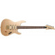 IBANEZ SEW761FM NTF