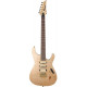 IBANEZ SEW761FM NTF