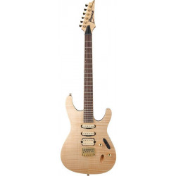 IBANEZ SEW761FM NTF
