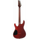 IBANEZ SEW761FM NTF