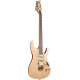 IBANEZ SEW761FM NTF