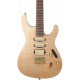 IBANEZ SEW761FM NTF
