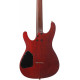 IBANEZ SEW761FM NTF