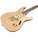 IBANEZ SEW761FM NTF