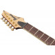 IBANEZ SEW761FM NTF