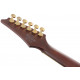 IBANEZ SEW761FM NTF
