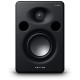 ALESIS M1 ACTIVE MK3