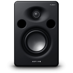 ALESIS M1 ACTIVE MK3