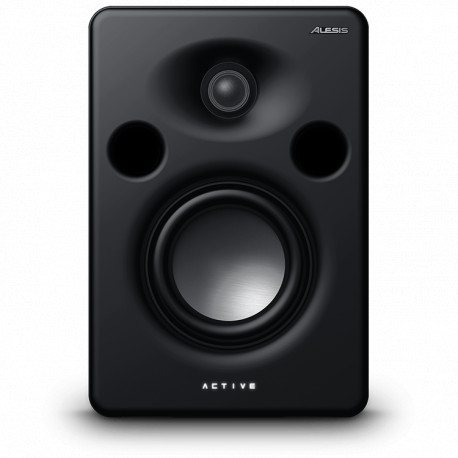 ALESIS M1 ACTIVE MK3