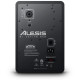 ALESIS M1 ACTIVE MK3
