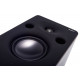 ALESIS M1 ACTIVE MK3