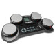 ALESIS COMPACT KIT 4