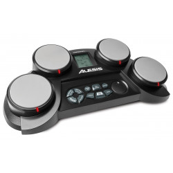 ALESIS COMPACT KIT 4