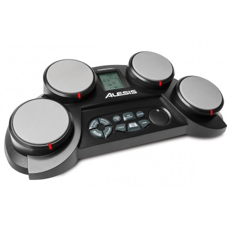 ALESIS COMPACT KIT 4