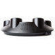 ALESIS COMPACT KIT 4