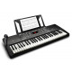ALESIS HARMONY 54