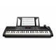 ALESIS HARMONY 54
