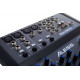 ALESIS MULTIMIX 8 USB FX (Pro Tools)