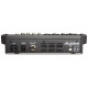 ALESIS MULTIMIX 8 USB FX (Pro Tools)