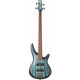 IBANEZ SR300E SVM