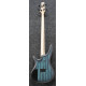 IBANEZ SR300E SVM